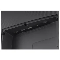 Монитор Samsung U28H750UQI фото 7